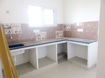 3) Li id 384 - Kitchen.jpg